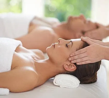 - Le Parad'ysi Peyruis